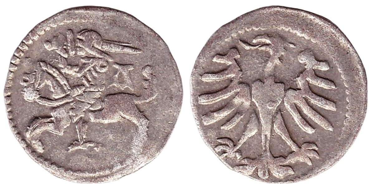 Lithuania---Aleksandras-II