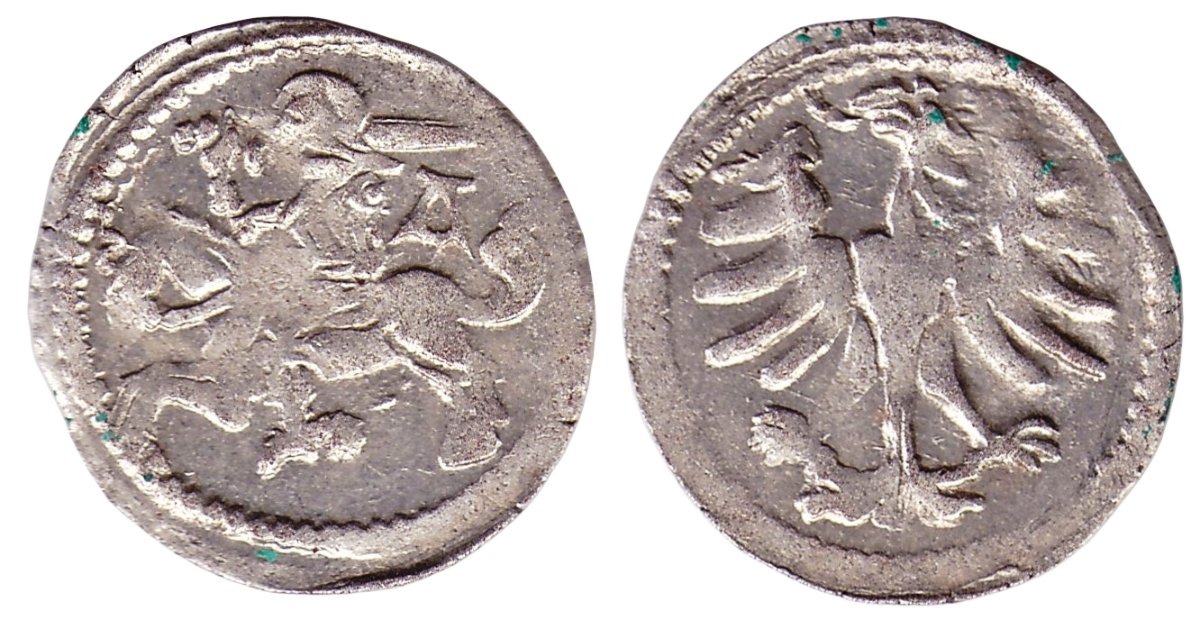 Lithuania---Aleksandras-II