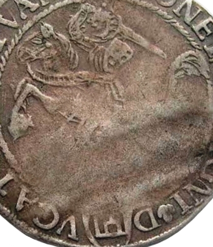 Lithuanian-Coinage-Of-Alexander-Jagiellon-And-Sigismund-The-Old-1495-1536