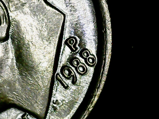 1988-P-Roosevelt-Dime-Double-Die?
