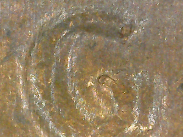 1972-DDO-FS-104-Found-CRH