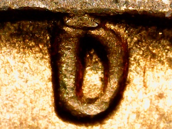 1968-D-DDO-Lincoln-Cent