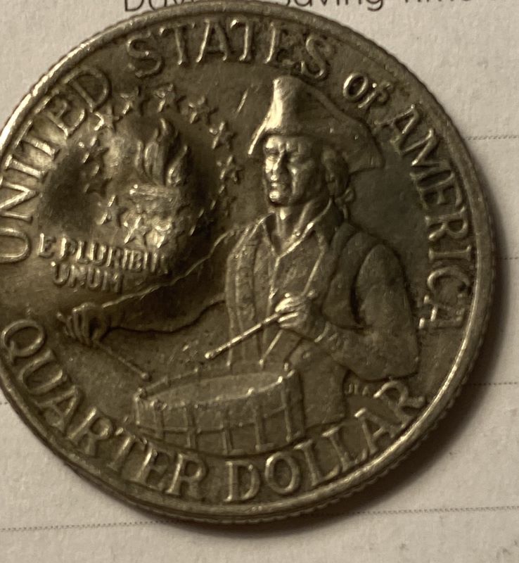 1976-Bicentennial-Quarter-PMD-Or-No?