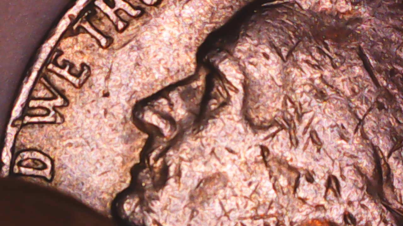 Jefferson-Nickel-1978-Nickel-Mint-Error