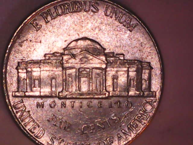 1996-P-Jefferson-Nickel-How-Many-Steps?