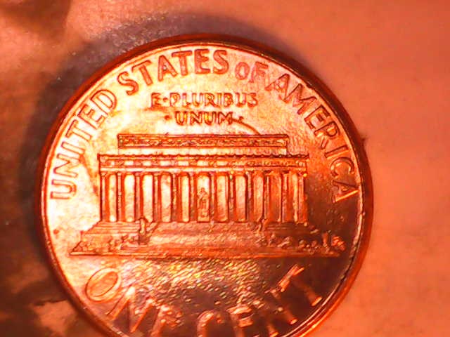 1993-D-Cent-Reverse-Error?