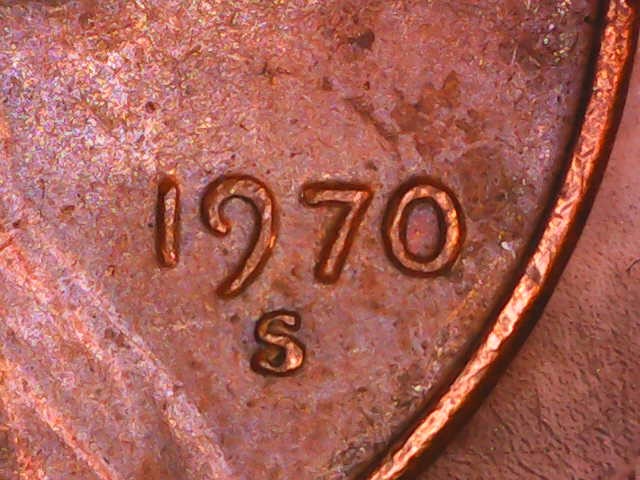 1970-S-Cent--Large-Date