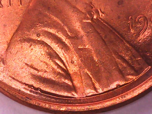 1990-Lincoln-Cent-Off-Center
