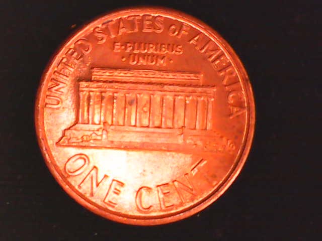 1990-Lincoln-Cent-Off-Center