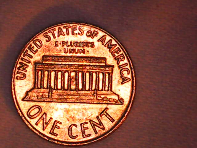1959-D-Lincoln-Cent-Errors?