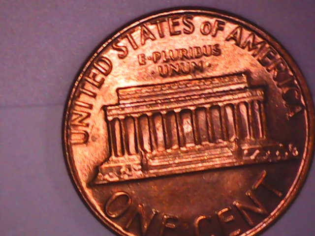 1983-P-Lincoln-Cent-Reverse