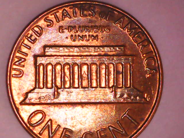 1982-Small-Date-Lincoln-Cents-Zinc-Or-Copper