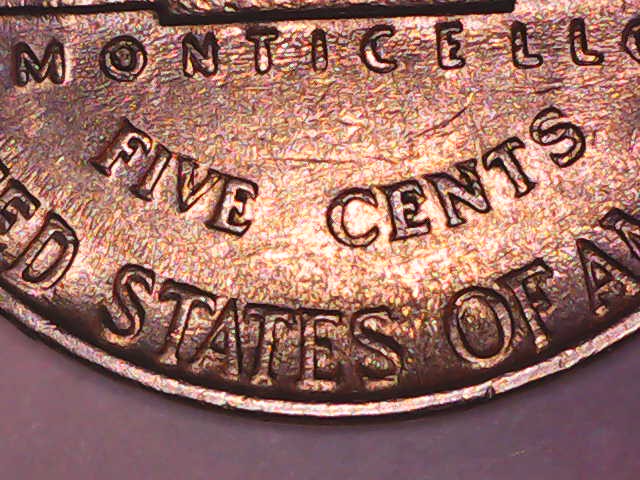 1939-Jefferson-Nickel