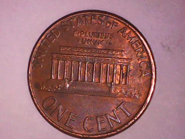 1994-D-Lincoln-Cent-Finish