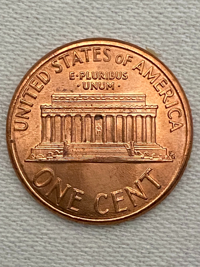 1989-Lincoln-Cent-Obverse-Error