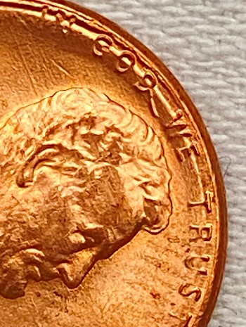 1989-Lincoln-Cent-Obverse-Error