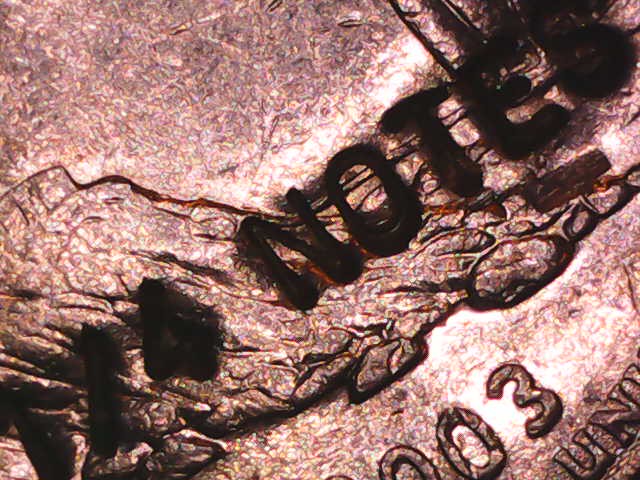 2003-P-Maine-Quarter-Why?-Who?