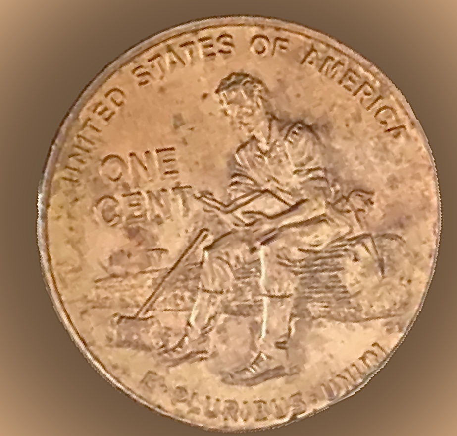 2009-Lincoln-Cent-Double-Die