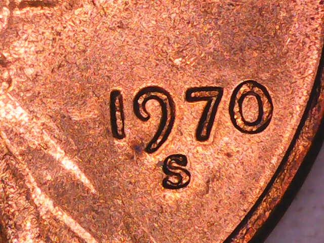 1970-S-Large-Or-Small-Date-Lincoln-Cent