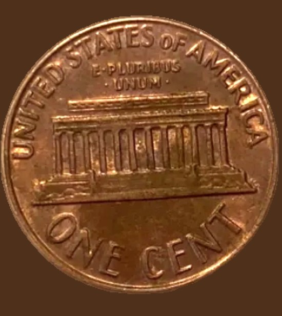1969-D-Lincoln-Cent-Floating-Roof?