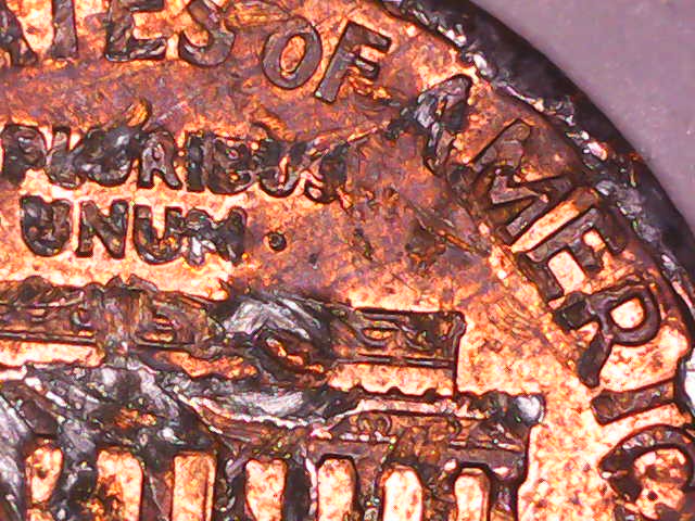 1998-Lincoln-Cent-Good-News/Bad-News