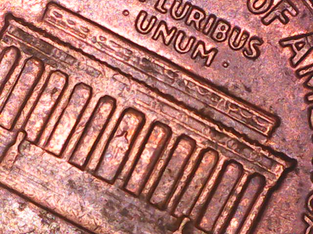 1969-D-Lincoln-Cent-Floating-Roof?