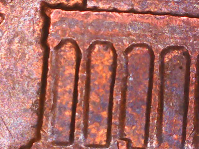 1983-D-RPM-002-?-Variety