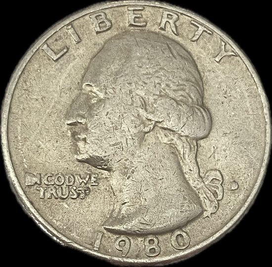 1980-D-Washington-Quarter-Error?