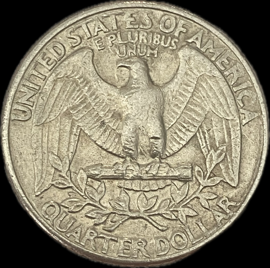 1980-D-Washington-Quarter-Error?