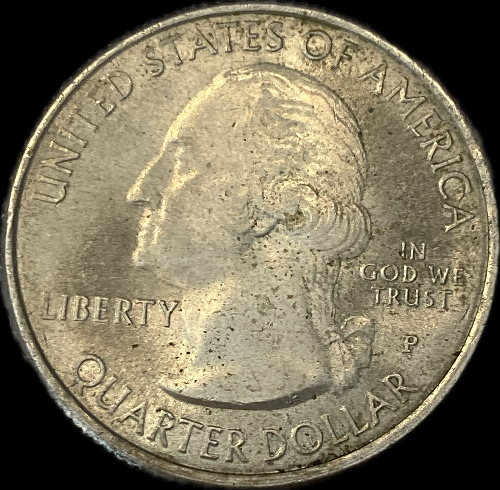 2015-P-Saratoga-Quarter-Lamination-Error?
