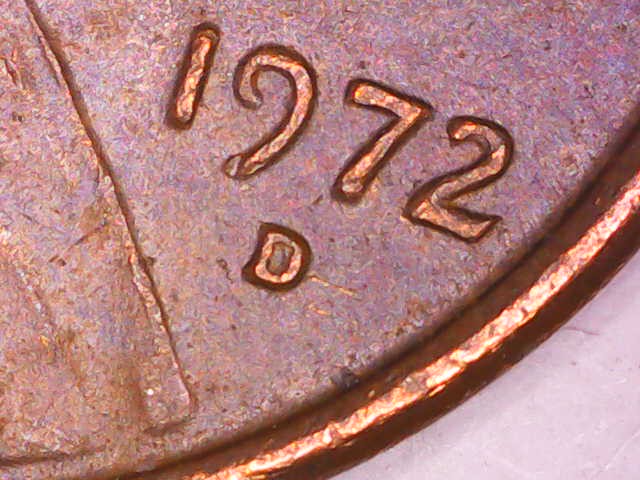 1972-D--Lincoln-Cent-RPM?