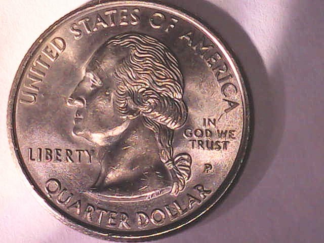 1999-New-Jersey-State-Quarter