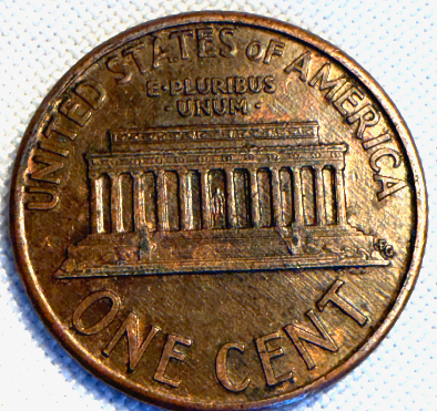 1990-Lincoln-Cent-Question