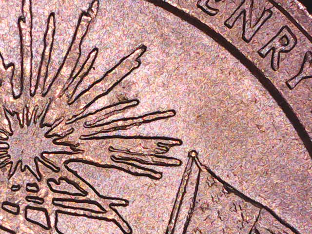 Possible-2013-P-Fort-Mchenry-Washington-Quarter-DDR