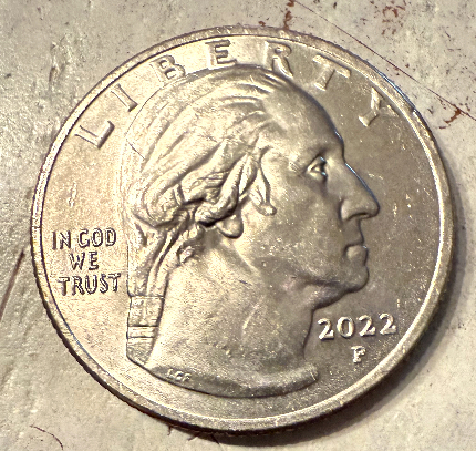 2022-Wilma-Mankiller-Quarter-Date-Question