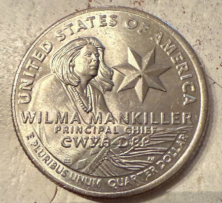 2022-Wilma-Mankiller-Quarter-Date-Question