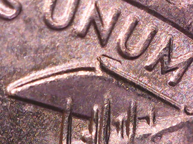 2023-P-Bessie-Coleman-Quarter