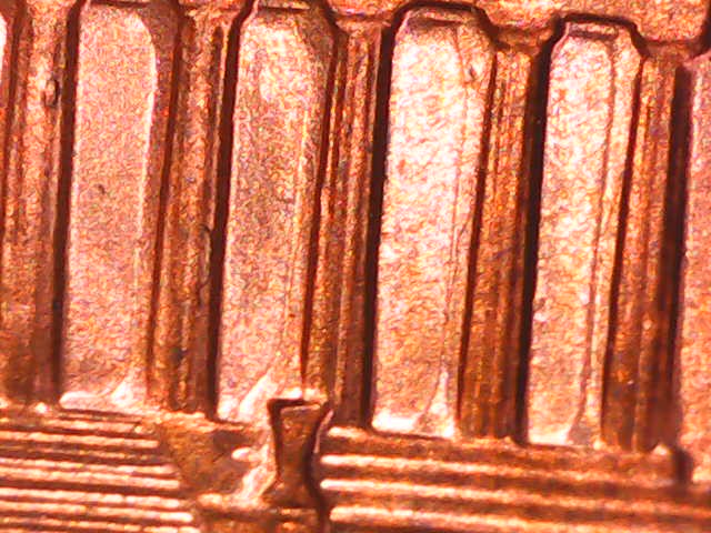 1993-D-Lincoln-Cent-Question