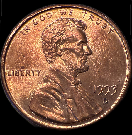 Another-1993-D-Lincoln-Cent-Question