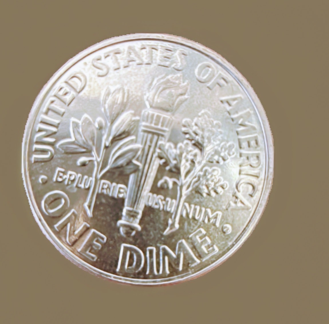 2023-P-Roosevelt-Dime-Question