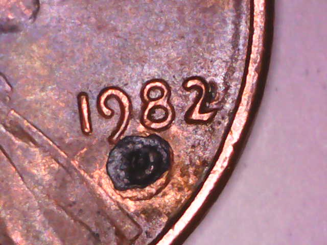 1982-Large-Date-Zinc-Cent