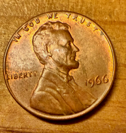 1966-DDO-Oo1-Lincoln