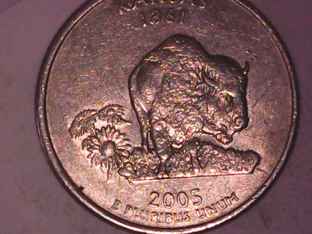 2005-Kansas-State-Quarter