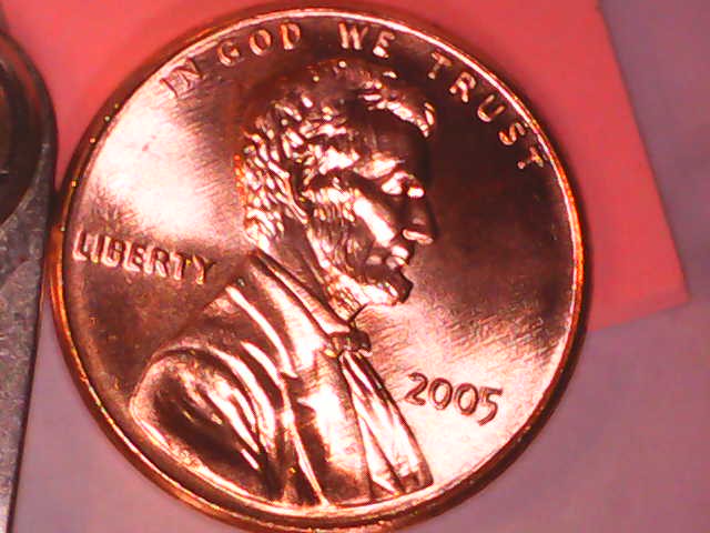 Your-Opinions-On-This-2005-P-Lincoln-Cent-If-You-Please