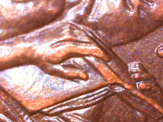 2009-Lincoln-Formative-Question