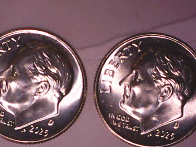 2025-US-Coins-In-Circulation