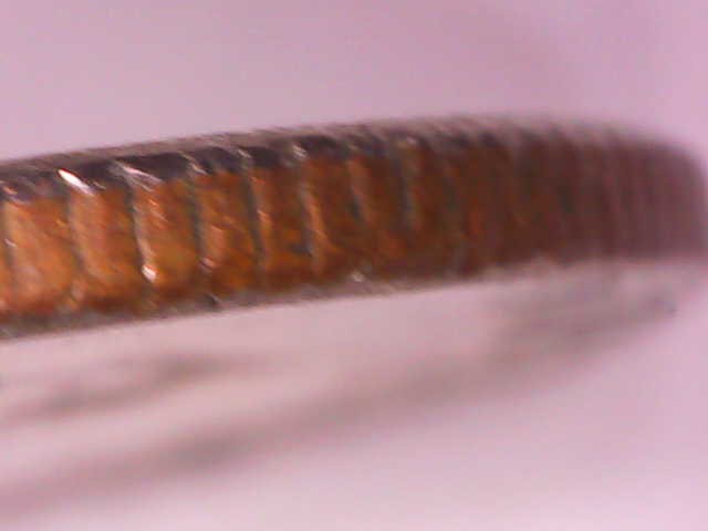 1971-Washington-Quarter-What's-Up-With-This?