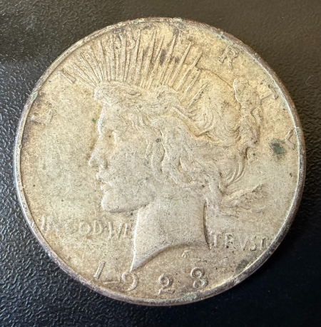1928-S-Peace-Dollar-Opinions-Please