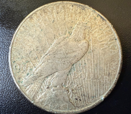1928-S-Peace-Dollar-Opinions-Please