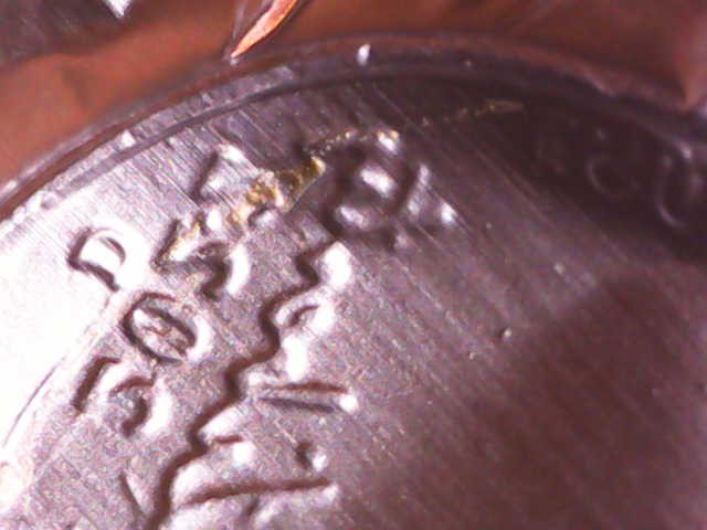 2022-Jefferson-Nickel-Scratch?